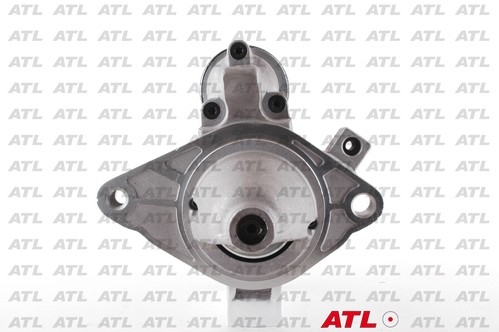 ATL Autotechnik A 21 550 Starter